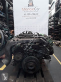motor použitý