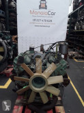motor použitý