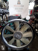 motor použitý