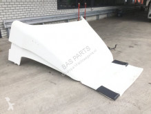 Volvo Spoiler kit Volvo FM2 Sleeper Cab L2H1