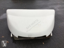 Volvo Roof spoiler Volvo FL Comfort Cab L2H1