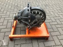 Renault Differential Renault P11150