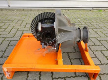 Renault Differential Renault P08120