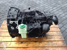 used gearbox