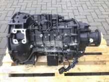 used gearbox