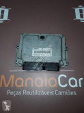 Bosch Boîte de commande 0281010566 pour camion
