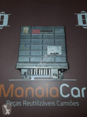 Bosch Boîte de commande 0265150319 pour camion