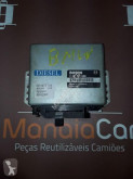 Bosch Boîte de commande 0281001088 pour camion