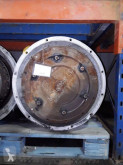 Allison Boîte de vitesses MT654CR pour tracteur routier