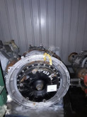 Allison Boîte de vitesses MT653RN pour tracteur routier