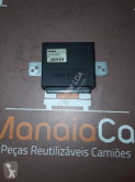Wabco Boîte de commande 4460553030 pour camion