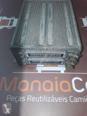 DAF Boîte de commande VDO 0375228 pour camion