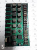 sistema elétrico Volvo
