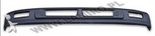 MAN F2000