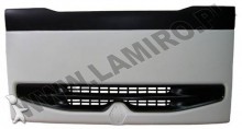 Renault PREMIUM DCI