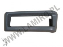 ricambio per autocarri Mercedes