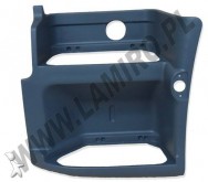 Renault PREMIUM DXI
