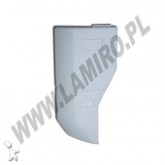 peças de carroçaria Renault