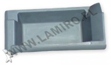 MAN L2000 LE2000
