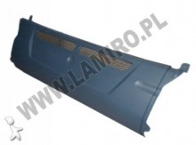 Scania R