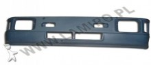 Volvo FL6 FS7