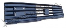 Volvo FL6