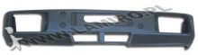MAN G90 8.150