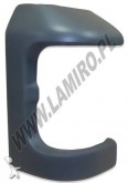 piezas de carrocería DAF