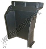 MAN F2000
