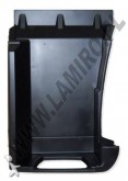 MAN F2000