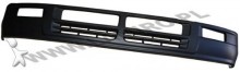 MAN F2000