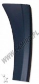 MAN F2000