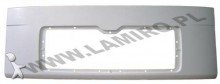MAN F90 F2000