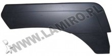 MAN F2000