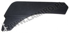 MAN F2000