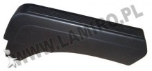 MAN F2000