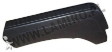 MAN F2000