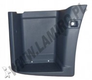 Iveco EUROTECH