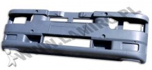 Iveco bodywork parts