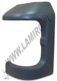 DAF bodywork parts