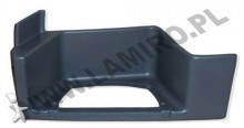MAN TGS EURO 6 TGA