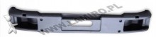 MAN F2000