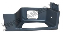 MAN TGS EURO 6 TGA