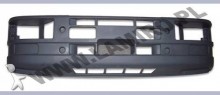 Iveco EUROCARGO