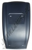 Renault PREMIUM DXI
