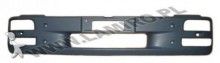 new bodywork parts