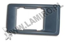 Renault MAJOR