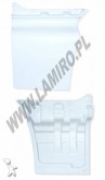 MAN TGA L / LX / TGS