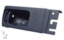 Mercedes bodywork parts
