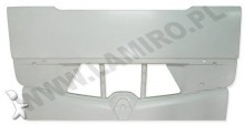 Renault PREMIUM II DXi